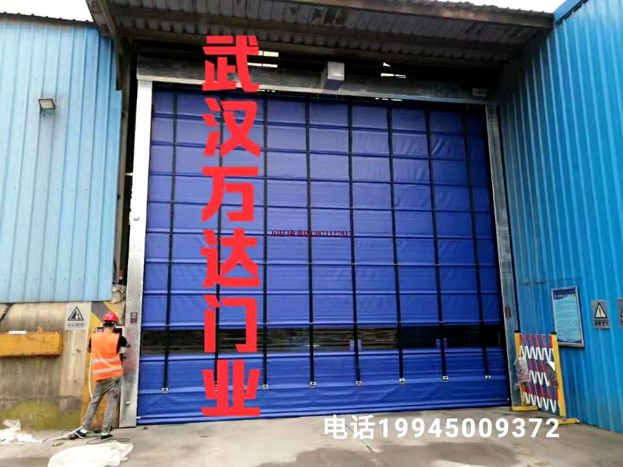 白城排污厂管道清洗自来水管道清洗管道清洗